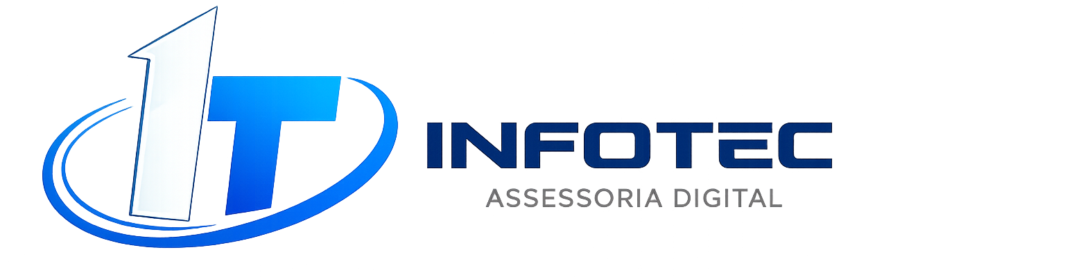 Infotec